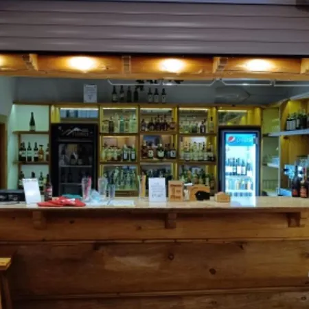 Nocleg ze śniadaniem Turnie Zakopane Wellness