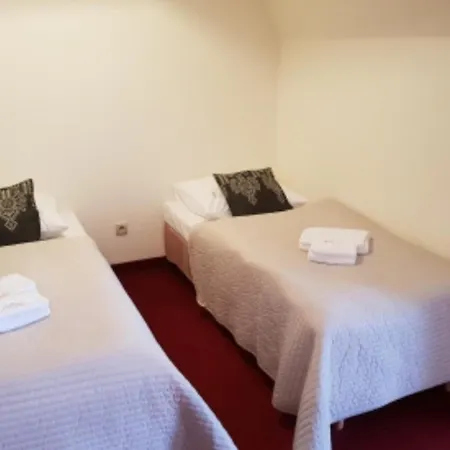 Turnie Zakopane Wellness Nocleg ze śniadaniem Suche