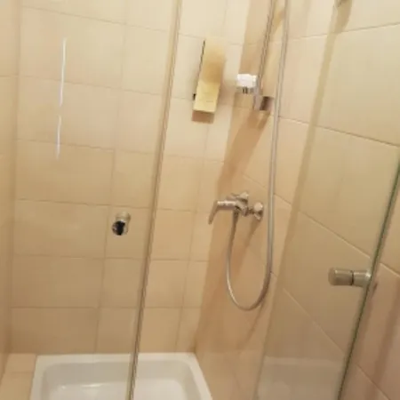 Nocleg ze śniadaniem Turnie Zakopane Wellness
