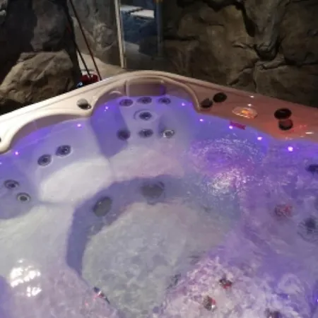 Turnie Zakopane Wellness
